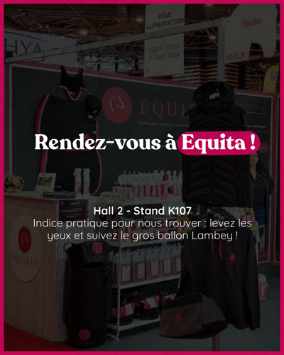 equita